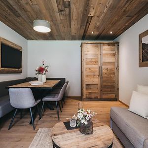 Superior Appartement met Twee Slaapkamers